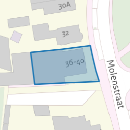 Perceel RSN01-F-4057