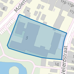 Perceel RSN01-F-4058