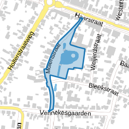 Perceel RSN01-F-4059