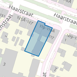 Perceel RSN01-F-4060