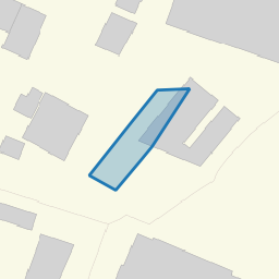 Perceel RSN01-F-4061