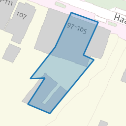 Perceel RSN01-F-4062