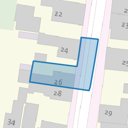 Perceel RSN01-F-4063