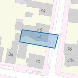 Perceel RSN01-F-4064