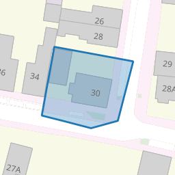 Perceel RSN01-F-4065