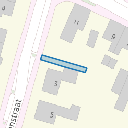 Perceel RSN01-F-4066