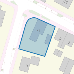 Perceel RSN01-F-4067