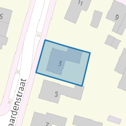 Perceel RSN01-F-4068