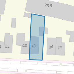 Perceel RSN01-F-4070