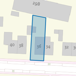 Perceel RSN01-F-4071