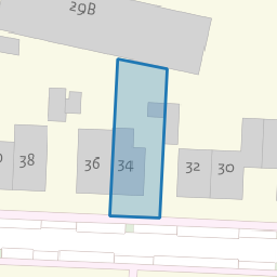 Perceel RSN01-F-4072