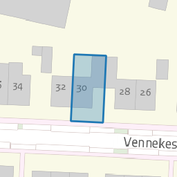 Perceel RSN01-F-4074