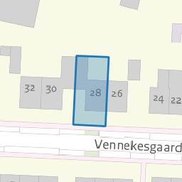 Perceel RSN01-F-4075