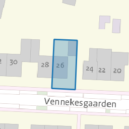 Perceel RSN01-F-4076