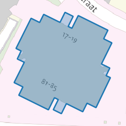 Perceel RSN01-F-4078