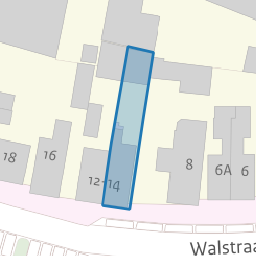 Perceel RSN01-F-4079