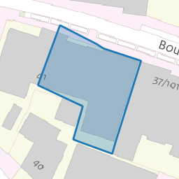 Perceel RSN01-F-4081