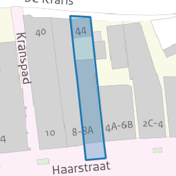 Perceel RSN01-F-4083