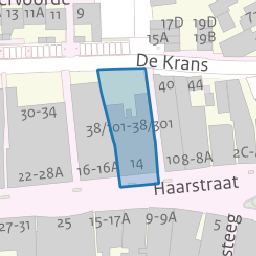 Perceel RSN01-F-4084