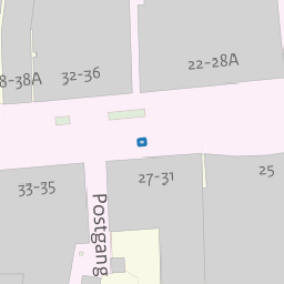 Perceel RSN01-F-4087