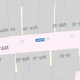 Perceel RSN01-F-4088