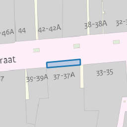 Perceel RSN01-F-4089
