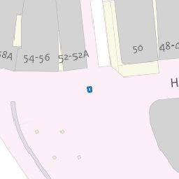 Perceel RSN01-F-4090