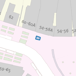 Perceel RSN01-F-4091