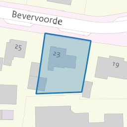 Perceel RSN01-F-4094