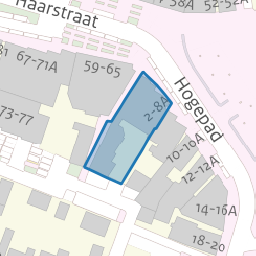 Perceel RSN01-F-4096