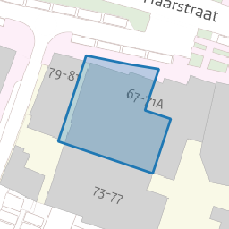 Perceel RSN01-F-4097