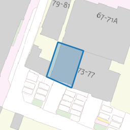 Perceel RSN01-F-4098