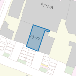 Perceel RSN01-F-4099