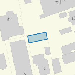 Perceel RSN01-F-4105