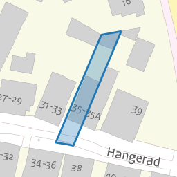 Perceel RSN01-F-4107