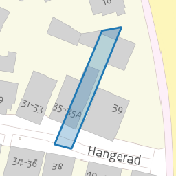 Perceel RSN01-F-4108