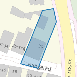 Perceel RSN01-F-4109