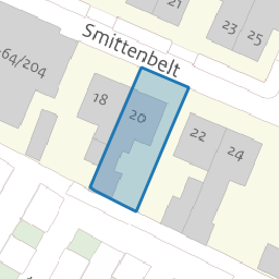 Perceel RSN01-F-4110