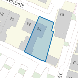 Perceel RSN01-F-4111