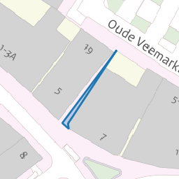 Perceel RSN01-F-4113