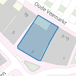 Perceel RSN01-F-4114