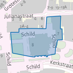 Perceel RSN01-F-4121