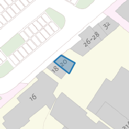 Perceel RSN01-F-4122