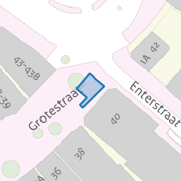 Perceel RSN01-F-4129