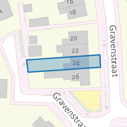 Perceel RSN01-F-4144