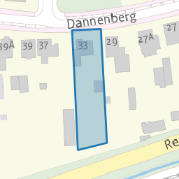 Perceel RSN01-F-4155