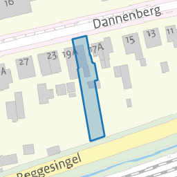 Perceel RSN01-F-4161