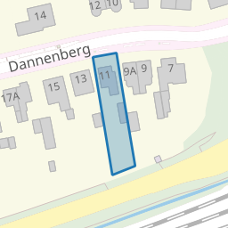 Perceel RSN01-F-4166