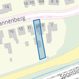 Perceel RSN01-F-4167