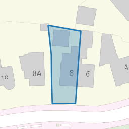 Perceel RSN01-F-4173